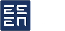 Επιτροπή Εποπτείας
