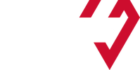 Play Sponsible