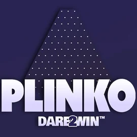 Plinko (Hacksaw Gaming)