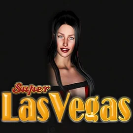 Super Las Vegas