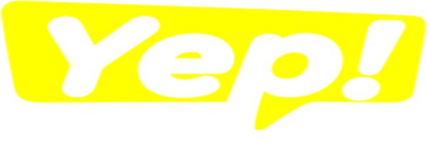 Yep Casino