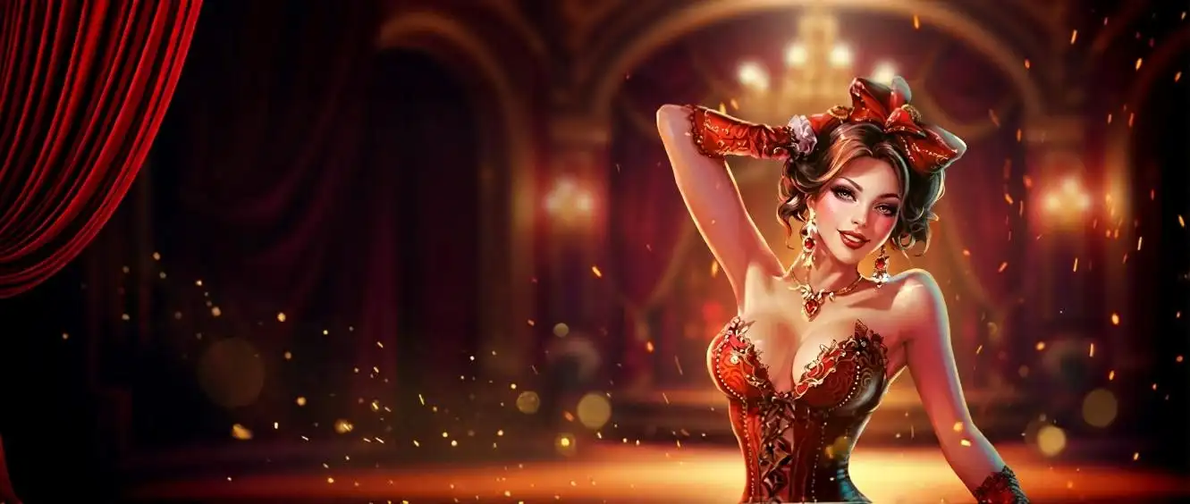 Yep Casino Welcome Bonus